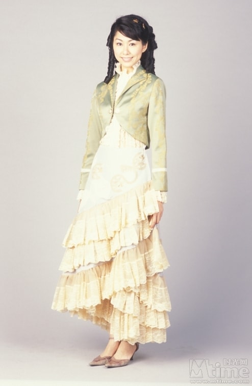 http://www.omega3-ala.com/pics/star/pic/3504ae39f3f0fab8f3b90822353a7a63.jpg