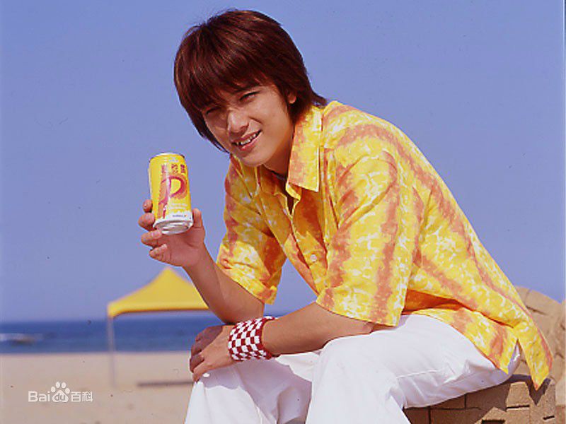 http://www.omega3-ala.com/pics/star/pic/3513a5158e35e35efe59aff2c742cc0c.jpg