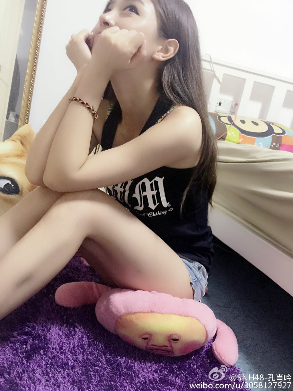 http://www.omega3-ala.com/pics/star/pic/352290cac9b01046927a1a927cefdce2.jpg
