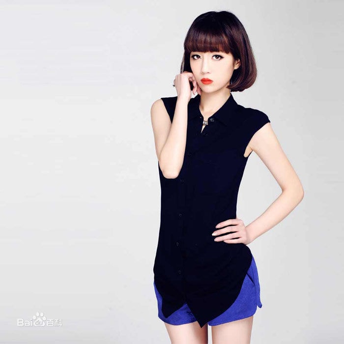 http://www.omega3-ala.com/pics/star/pic/3525710a039e40b0cc1ed5f1115ae005.jpg