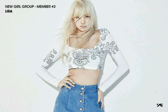 http://www.omega3-ala.com/pics/star/pic/3555ea2933e5b7238e7f1fa0a8855aa5.jpg