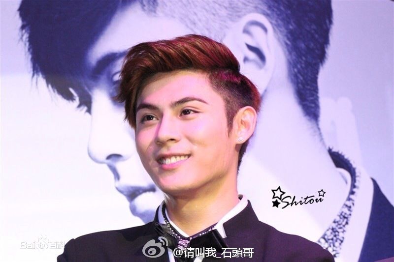 http://www.omega3-ala.com/pics/star/pic/355777fe033fd60bd74a8da2d8907355.jpg