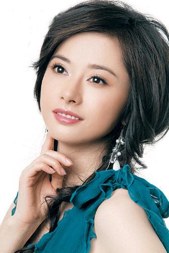 http://www.omega3-ala.com/pics/star/pic/355f130bf46e944da17ede8a4d03e700.jpg