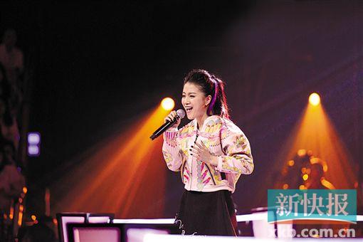 http://www.omega3-ala.com/pics/star/pic/35666ecba3ad3e588b1dca60b81a1100.jpg