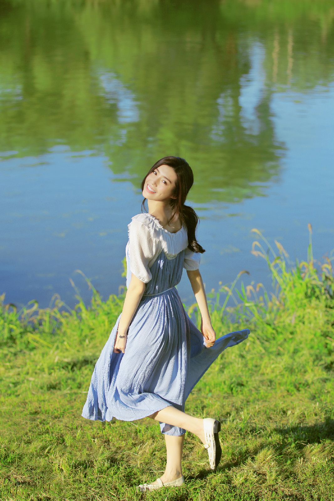 http://www.omega3-ala.com/pics/star/pic/356b270a612e248d3f44178710567788.jpg