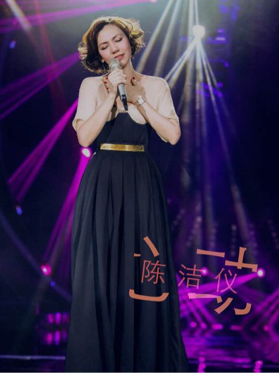 http://www.omega3-ala.com/pics/star/pic/356d9cae801d596099fce4d1169221a9.jpg