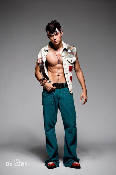 http://www.omega3-ala.com/pics/star/pic/358a1fdf6151667798ea9e7d64f187db.jpg