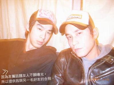 http://www.omega3-ala.com/pics/star/pic/3596/2584b6afa8c16a4e742cf1ef76c1.jpg