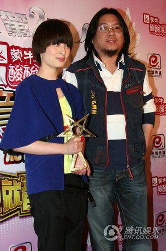 http://www.omega3-ala.com/pics/star/pic/35a07c4703a79c69b58008f3c6193f04.jpg