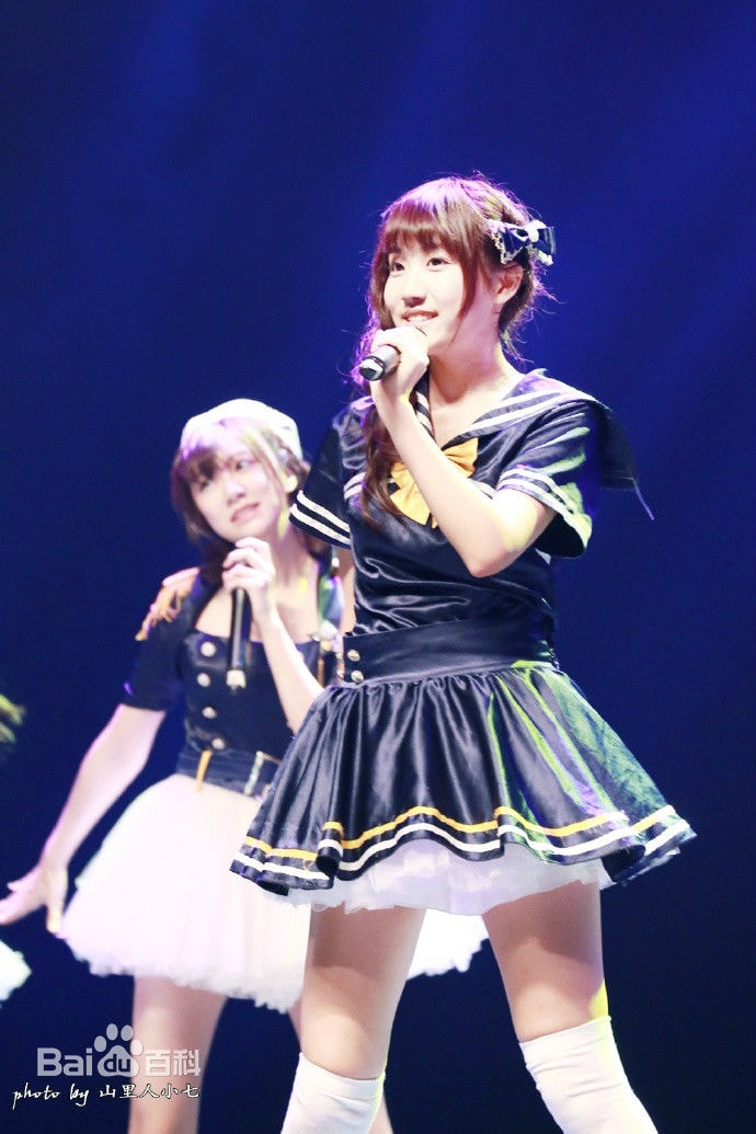 http://www.omega3-ala.com/pics/star/pic/35aa2fcba4922bfeb82e0cf05b411528.jpg