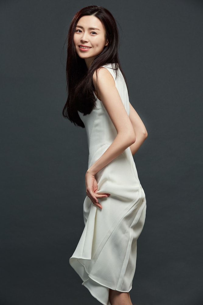 http://www.omega3-ala.com/pics/star/pic/35c22b84058539836fec6f738e9d3439.jpg