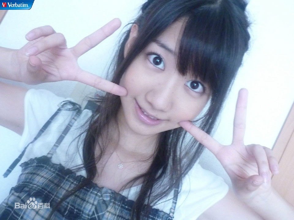 http://www.omega3-ala.com/pics/star/pic/35c50f7e9a290d1eb82b38db5de6d17d.jpg