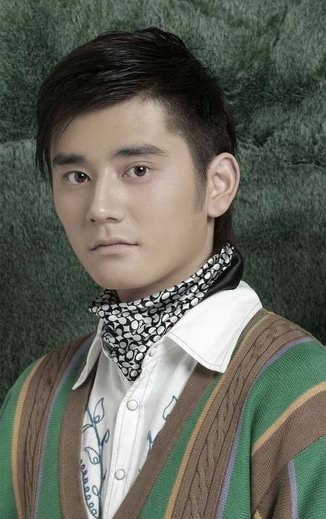 http://www.omega3-ala.com/pics/star/pic/35dd359dad7e88befbc9abe41b1ff079.jpg