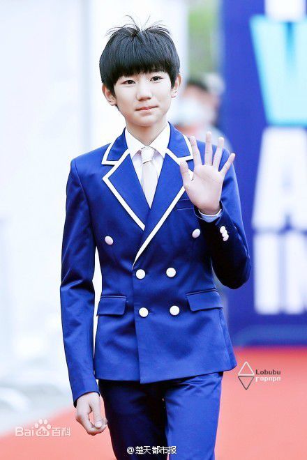 http://www.omega3-ala.com/pics/star/pic/35dd6185fe2a179432e2e5ef1cfae8a3.jpg