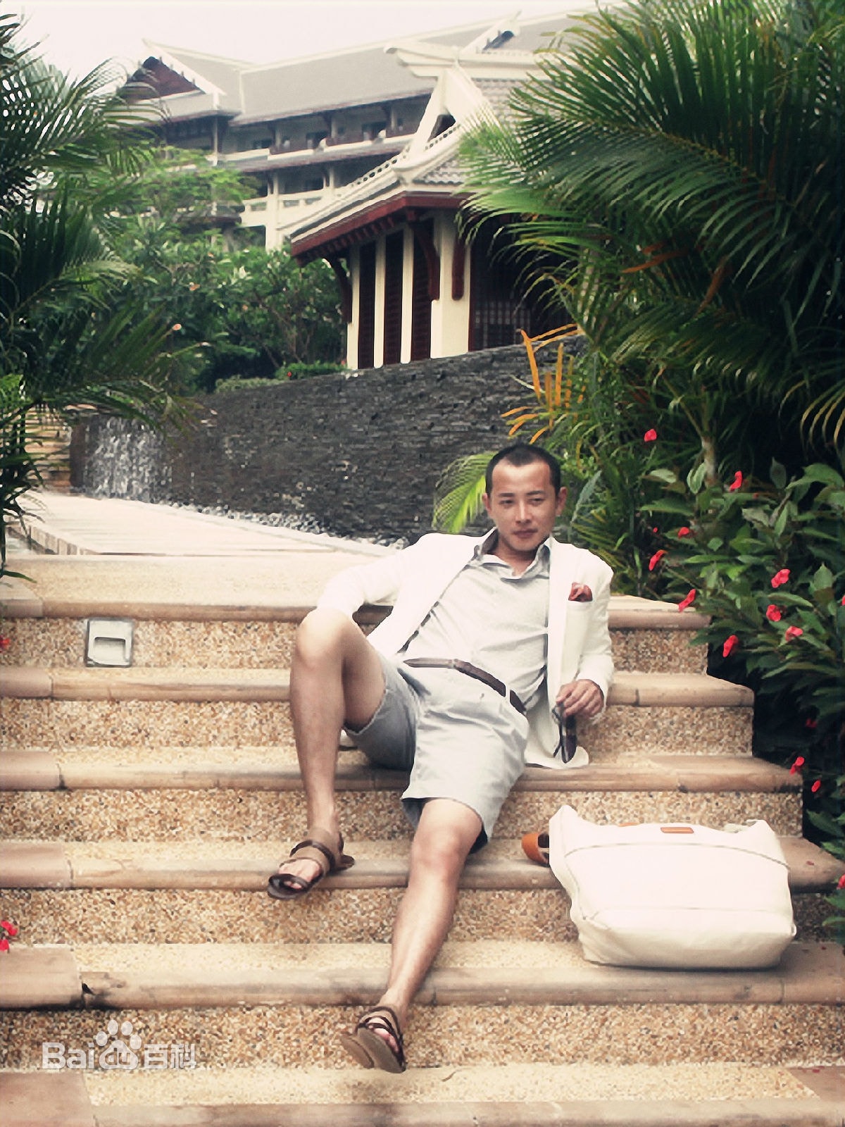 http://www.omega3-ala.com/pics/star/pic/35fb0ef9161bf8559f063ea90e5ea1a0.jpg