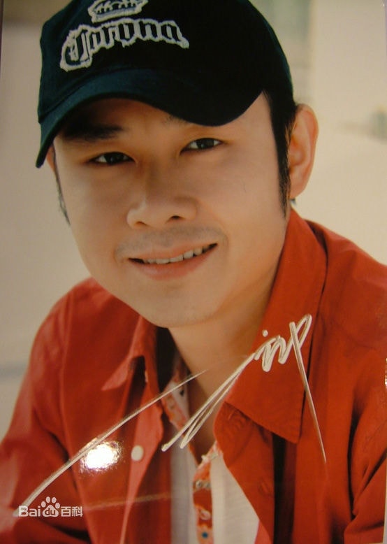http://www.omega3-ala.com/pics/star/pic/35fdbed17061fd0c0dfdc2724d7d6f19.jpg
