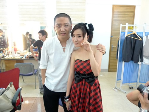 http://www.omega3-ala.com/pics/star/pic/360f431205bcd506d57fd1f9625d00e6.jpg