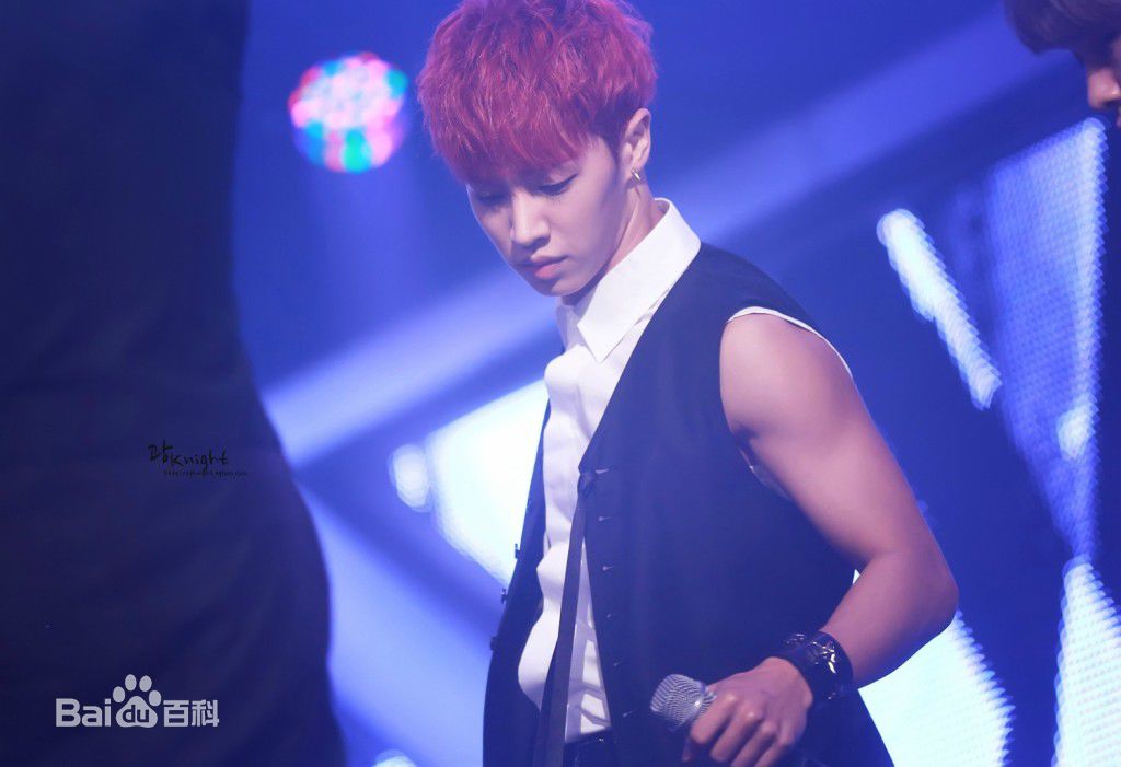 http://www.omega3-ala.com/pics/star/pic/3612463aa38443eae893782e1a0b8b47.jpg
