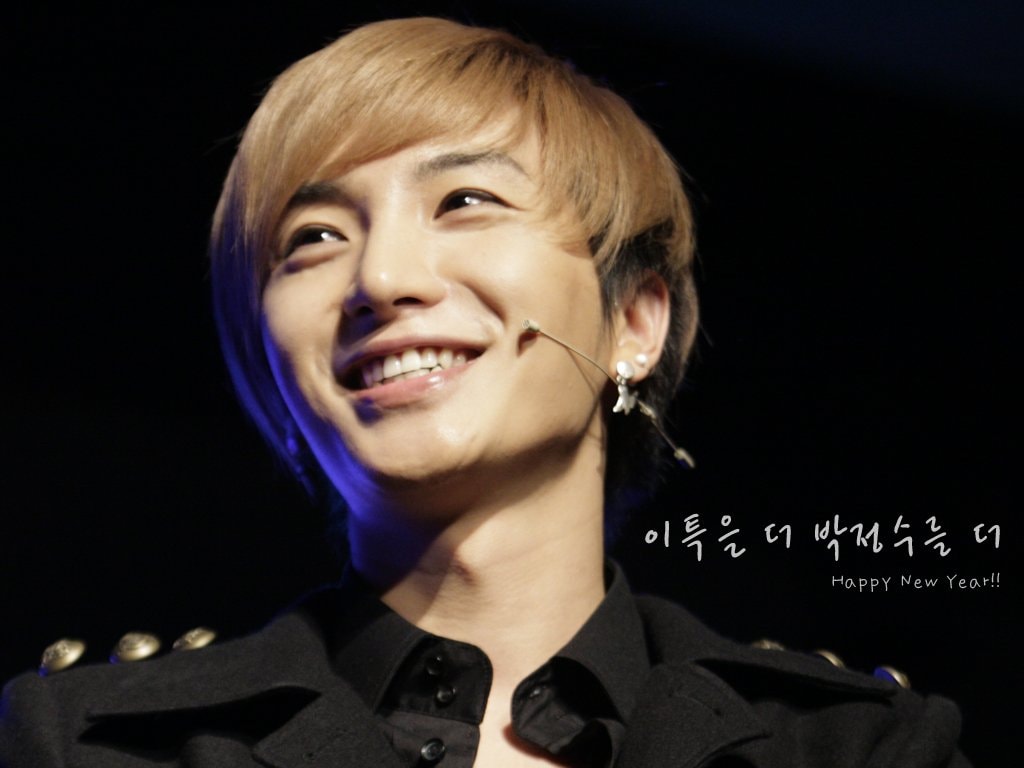 http://www.omega3-ala.com/pics/star/pic/36174baa8f73488fae6738b7d8ff46ae.jpg