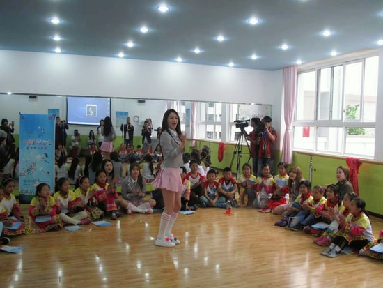 http://www.omega3-ala.com/pics/star/pic/3624d6d3342d2e84f783528fb9b07cba.jpg
