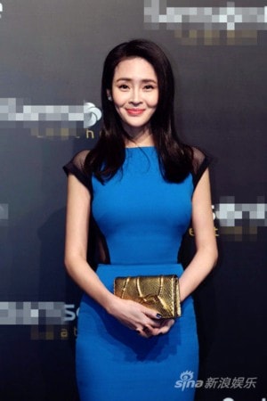 http://www.omega3-ala.com/pics/star/pic/3630ad85c101f6470210d6f0d6c380d7.jpg