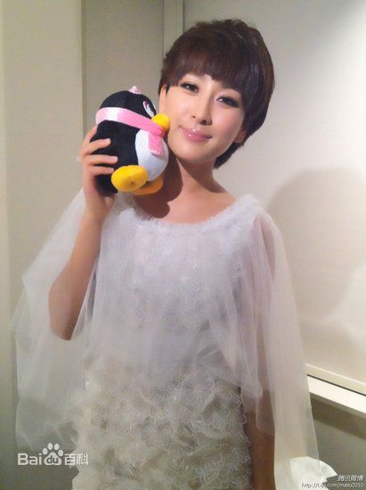 http://www.omega3-ala.com/pics/star/pic/363ef93b07f964ec93cb37918e5f3816.jpg
