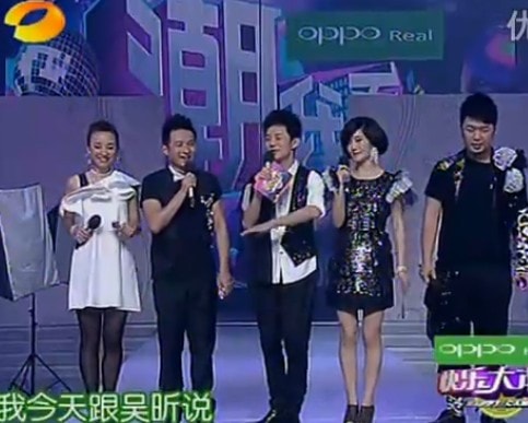 http://www.omega3-ala.com/pics/star/pic/3650d1207b26dd6ac32695899b0841f1.jpg