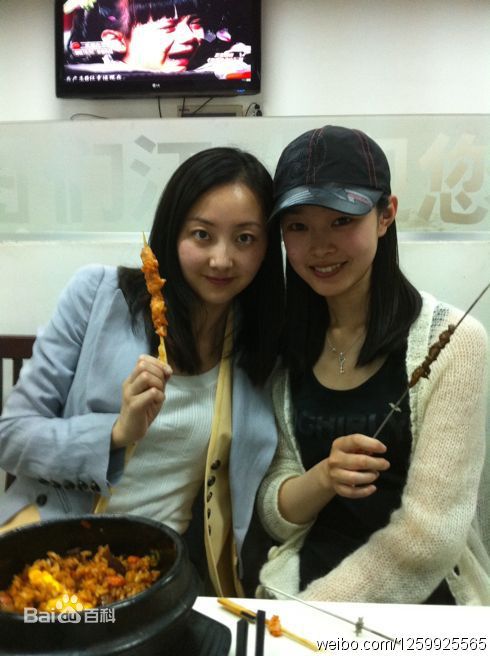 http://www.omega3-ala.com/pics/star/pic/3664af296d8e63a4836e0b4b67ee71bf.jpg