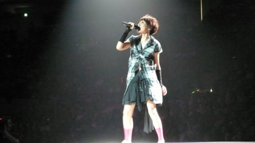 http://www.omega3-ala.com/pics/star/pic/367761c0136e1329ec4c85f557ee5fe0.jpg