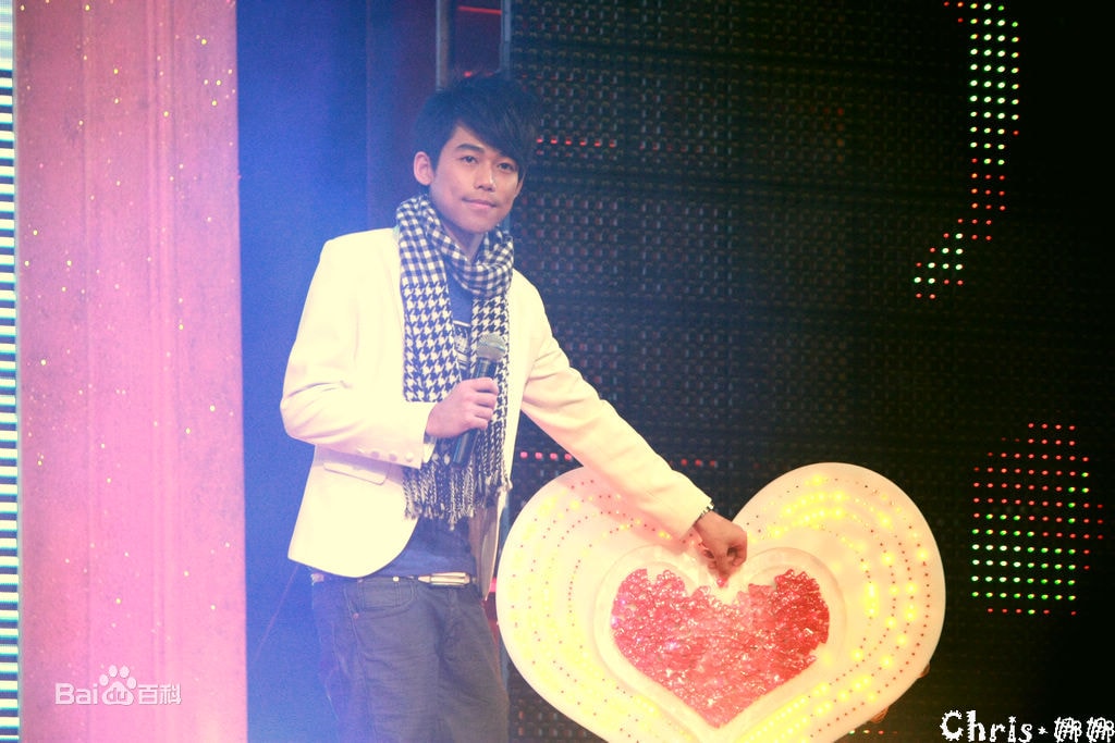 http://www.omega3-ala.com/pics/star/pic/368dcc13ac759f066c958008fa7115c9.jpg