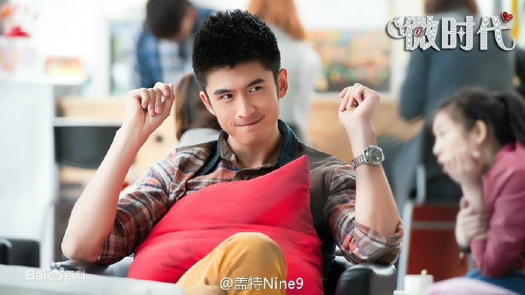 http://www.omega3-ala.com/pics/star/pic/368e43f4cd2b469eb28deab834bcf4e9.jpg