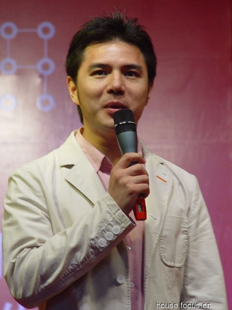 http://www.omega3-ala.com/pics/star/pic/369d528adf34118647ca2c7c5610f11d.jpg