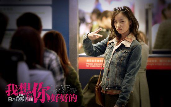 http://www.omega3-ala.com/pics/star/pic/369ee778ab0ebd5039820fcdf454e6ec.jpg