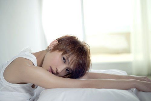 http://www.omega3-ala.com/pics/star/pic/36ac91f46408d232ad93baff8cc2e762.jpg