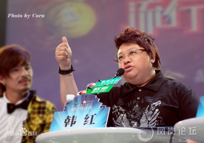 http://www.omega3-ala.com/pics/star/pic/36bd8ef7eaa821fd7551ee0d80b30b6d.jpg