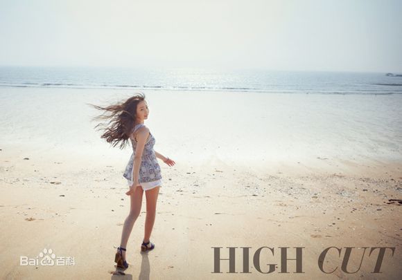 http://www.omega3-ala.com/pics/star/pic/36cbe45f3f159e71d6f5252843294123.jpg