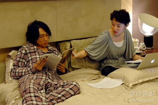 http://www.omega3-ala.com/pics/star/pic/36cf/4ad657fc7c27b66ad6306f34181c.jpg