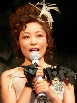 http://www.omega3-ala.com/pics/star/pic/36d0ba4ad6dec03db477b07dc4126eae.jpg