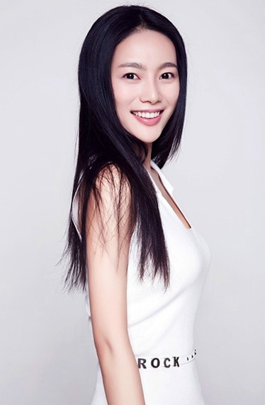http://www.omega3-ala.com/pics/star/pic/36d9013e512a4e154b532672089431d8.jpg