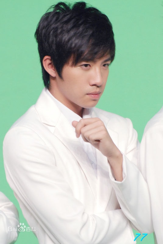 http://www.omega3-ala.com/pics/star/pic/36dfcf633d92619279a885c0227a6be5.jpg