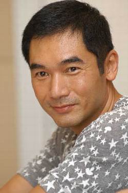 http://www.omega3-ala.com/pics/star/pic/36e0086b8690fab5484902ee91feae4d.jpg