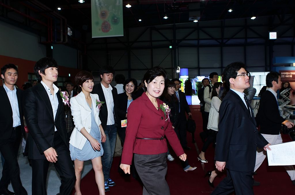 http://www.omega3-ala.com/pics/star/pic/36e8908441b26d286b195e4216edcc73.jpg