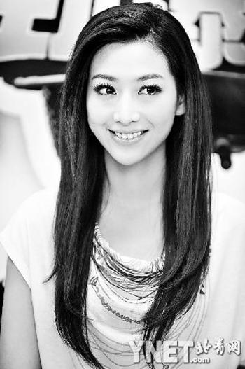 http://www.omega3-ala.com/pics/star/pic/36efaab60f3180ac9690c44c79f5d046.jpg