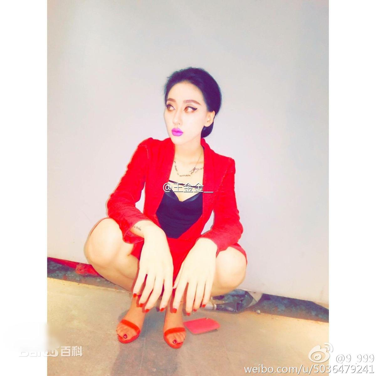 http://www.omega3-ala.com/pics/star/pic/370657211a77e7b38fbba3291fb7e656.jpg