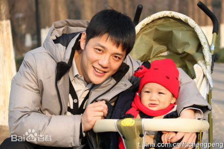 http://www.omega3-ala.com/pics/star/pic/37174e15fc53aae932b8a614ff16e645.jpg
