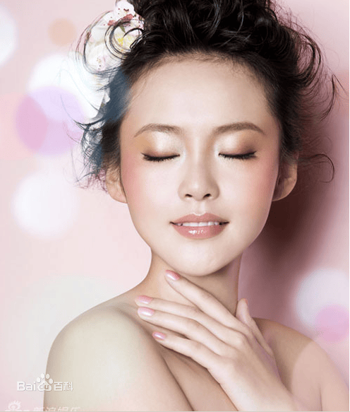 http://www.omega3-ala.com/pics/star/pic/3745761203d2d9a1636ddb4bb3f908cc.jpg