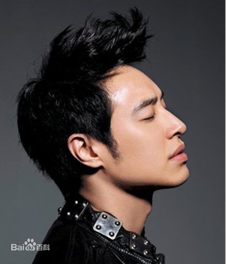 http://www.omega3-ala.com/pics/star/pic/374b3b8114fcf15584f2674dc268d7aa.jpg