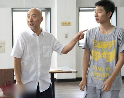 http://www.omega3-ala.com/pics/star/pic/37503b05cbf7bbf71ffbb06132b37119.jpg