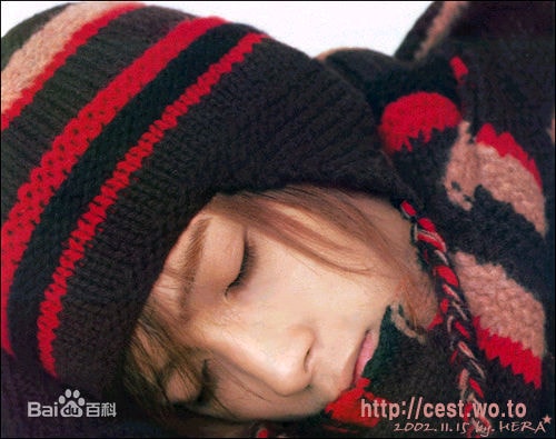 http://www.omega3-ala.com/pics/star/pic/375f7361e360c2cb5a1ccabbe0f203c3.jpg