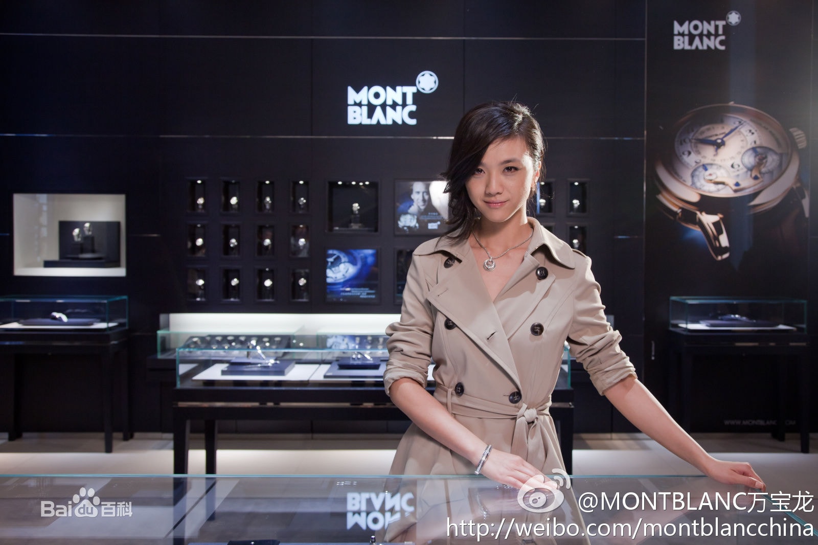 http://www.omega3-ala.com/pics/star/pic/377082fbd08d9c306d9b1f2289ec3a69.jpg
